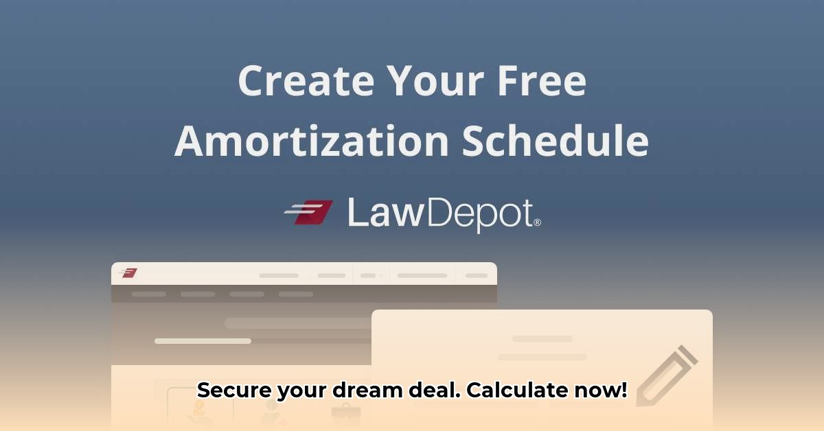 contract-for-deed-calculator